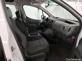  Citroen  Berlingo  Fourgon Confort L2 (Long) Cabine Approfondie 1.6 BlueHDi 100CV BVM5 E6 #8