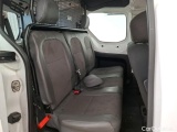  Citroen  Berlingo  Fourgon Confort L2 (Long) Cabine Approfondie 1.6 BlueHDi 100CV BVM5 E6 #9