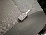  Citroen  Berlingo  Fourgon Confort L2 (Long) Cabine Approfondie 1.6 BlueHDi 100CV BVM5 E6 #12