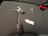  Citroen  Berlingo  Fourgon Driver M 1000 1.5 BlueHDi 100CV BVM5 E6dT #12