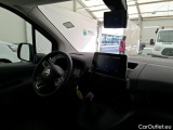  Citroen  Berlingo  Fourgon Driver M 1000 1.5 BlueHDi 100CV BVM5 E6dT #5