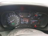 Citroen  Berlingo  Fourgon Driver M 1000 1.5 BlueHDi 100CV BVM5 E6dT #7