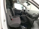  Citroen  Berlingo  Fourgon Driver M 1000 1.5 BlueHDi 100CV BVM5 E6dT #6