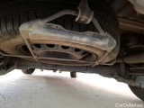  Citroen  Berlingo  Fourgon Driver M 1000 1.5 BlueHDi 100CV BVM5 E6dT #11