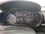  Citroen  C3  Société Feel 1.2 PureTech 80CV BVM5 E6d #6