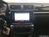  Citroen  C3  Société Feel 1.2 PureTech 80CV BVM5 E6d #7