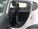  Citroen  C3  Société Feel 1.2 PureTech 80CV BVM5 E6d #9
