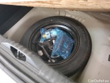  Citroen  C3  Société Feel 1.2 PureTech 80CV BVM5 E6d #11