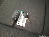  Citroen  C3  Société Feel 1.2 PureTech 80CV BVM5 E6d #12