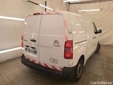  Citroen  Jumpy  Fourgon Club M 1.5 BlueHDi 100CV BVM6 E6d #3