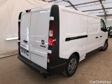  Fiat  Talento  Fourgon L2H1 1 2t #3