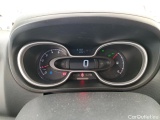  Fiat  Talento  Fourgon L2H1 1 2t #6