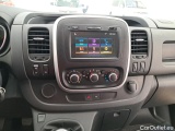  Fiat  Talento  Fourgon L2H1 1 2t #7