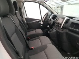  Fiat  Talento  Fourgon L2H1 1 2t #8