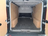  Fiat  Talento  Fourgon L2H1 1 2t #10