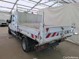  Ford  Transit  Plateau 350 L3 Double Cabine Trend 2.0 TDCi 170CV BVM6 E6 #2