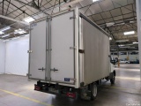  Iveco  Daily IVECO  VU 2p Châssis cabine (+)2.3 35C16 3450 TOR #3
