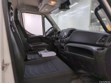  Iveco  Daily IVECO  VU 2p Châssis cabine (+)2.3 35C16 3450 TOR #5