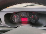  Iveco  Daily IVECO  VU 2p Châssis cabine (+)2.3 35C16 3450 TOR #6