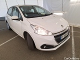  Peugeot  208  Affaire Premium Pack 1.2 80CV BVM5 E6dT #4
