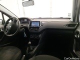  Peugeot  208  Affaire Premium Pack 1.2 80CV BVM5 E6dT #5