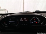  Peugeot  208  Affaire Premium Pack 1.2 80CV BVM5 E6dT #6