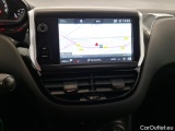  Peugeot  208  Affaire Premium Pack 1.2 80CV BVM5 E6dT #7