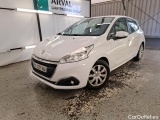  Peugeot  208  Affaire Premium Pack 1.6 HDi 100CV BVM5 E6 