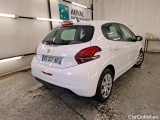  Peugeot  208  Affaire Premium Pack 1.6 HDi 100CV BVM5 E6 #3