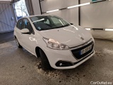  Peugeot  208  Affaire Premium Pack 1.6 HDi 100CV BVM5 E6 #4