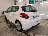  Peugeot  208  Affaire Premium Pack 1.6 HDi 100CV BVM5 E6 #2