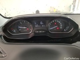  Peugeot  208  Affaire Premium Pack 1.6 HDi 100CV BVM5 E6 #6