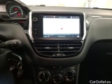  Peugeot  208  Affaire Premium Pack 1.6 HDi 100CV BVM5 E6 #7