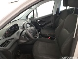  Peugeot  208  Affaire Premium Pack 1.6 HDi 100CV BVM5 E6 #8