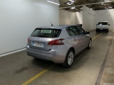  Peugeot  308  Premium Pack 1.5 HDI 100CV BVM6 E6dT #3