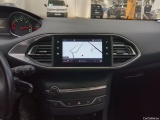  Peugeot  308  Premium Pack 1.5 HDI 100CV BVM6 E6dT #7