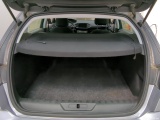  Peugeot  308  Premium Pack 1.5 HDI 100CV BVM6 E6dT #9