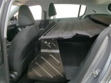  Peugeot  308  Premium Pack 1.5 HDI 100CV BVM6 E6dT #11