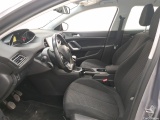  Peugeot  308  Premium Pack 1.5 HDI 100CV BVM6 E6dT #10