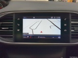  Peugeot  308  Premium Pack 1.5 HDI 100CV BVM6 E6dT #12