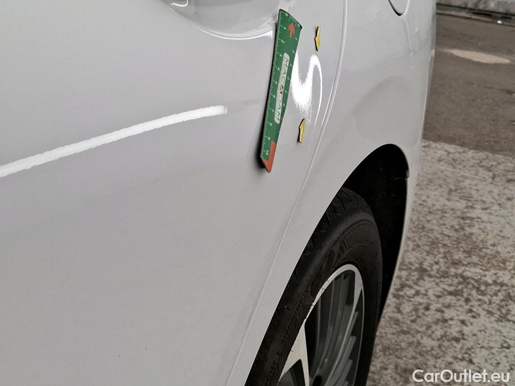  Hyundai   Ioniq Ioniq Creative Hybrid 1.6 GDI 140CV BVA6 E6dT #10
