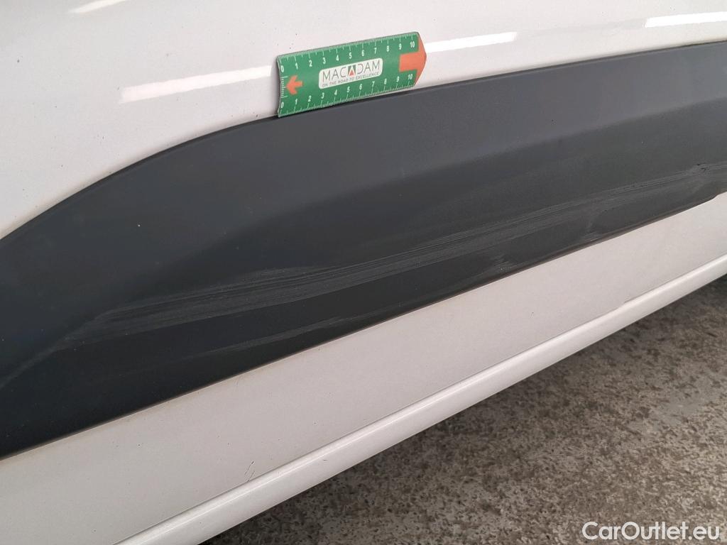  Peugeot  Partner  Premium L1 1.5 HDi 100CV BVM5 E6dT #11