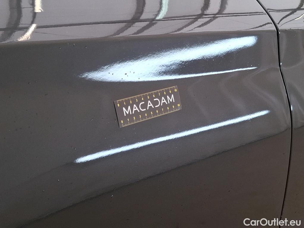  Bmw  X3 BMW  5p SUV xDrive30d 265ch xLine BVA8 #5