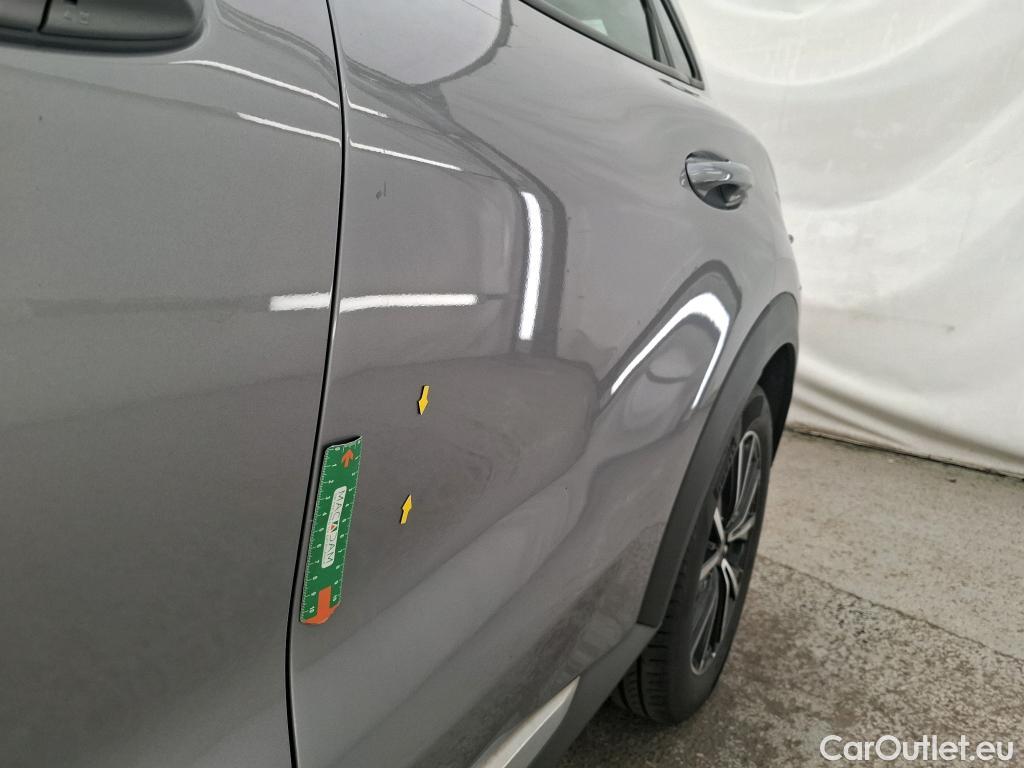  Ford  Puma  Titanium 1.0 EcoBoost 125CV BVM6 E6dT #5