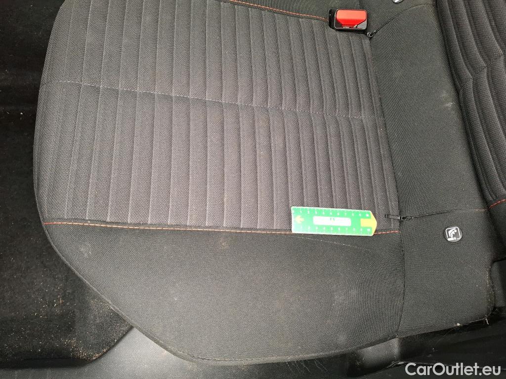  Peugeot  2008  Active Business 1.2 PureTech 100CV BVM6 E6d #15