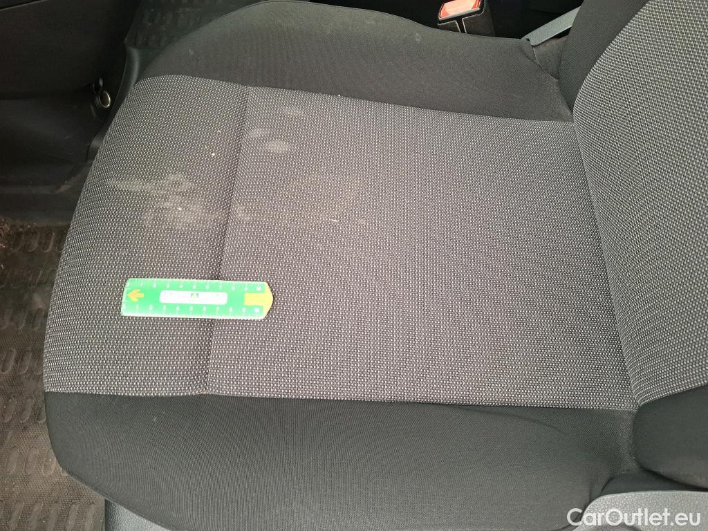  Peugeot  Partner  Premium L1 1.5 HDi 100CV BVM5 E6dT #9