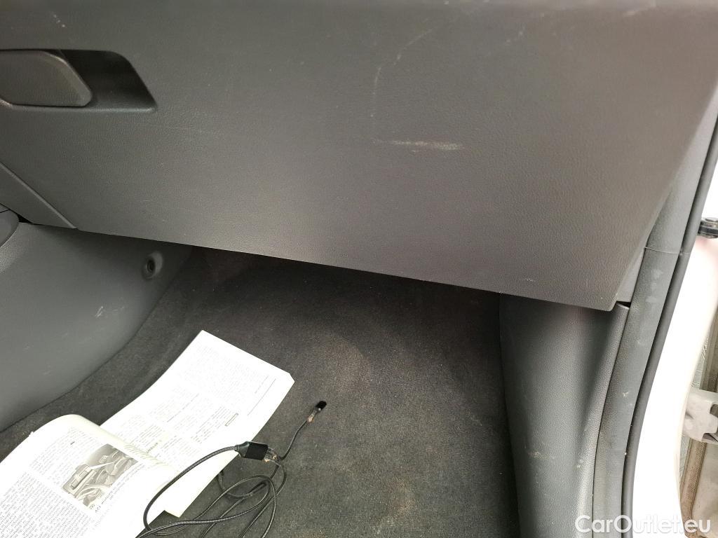  Hyundai   Ioniq Ioniq Creative Hybrid 1.6 GDI 140CV BVA6 E6dT #40