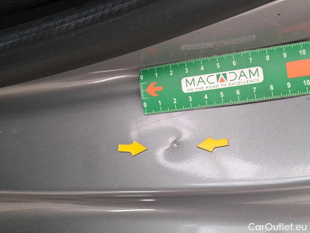  Ford  Puma  Titanium 1.0 EcoBoost 125CV BVM6 E6dT #21