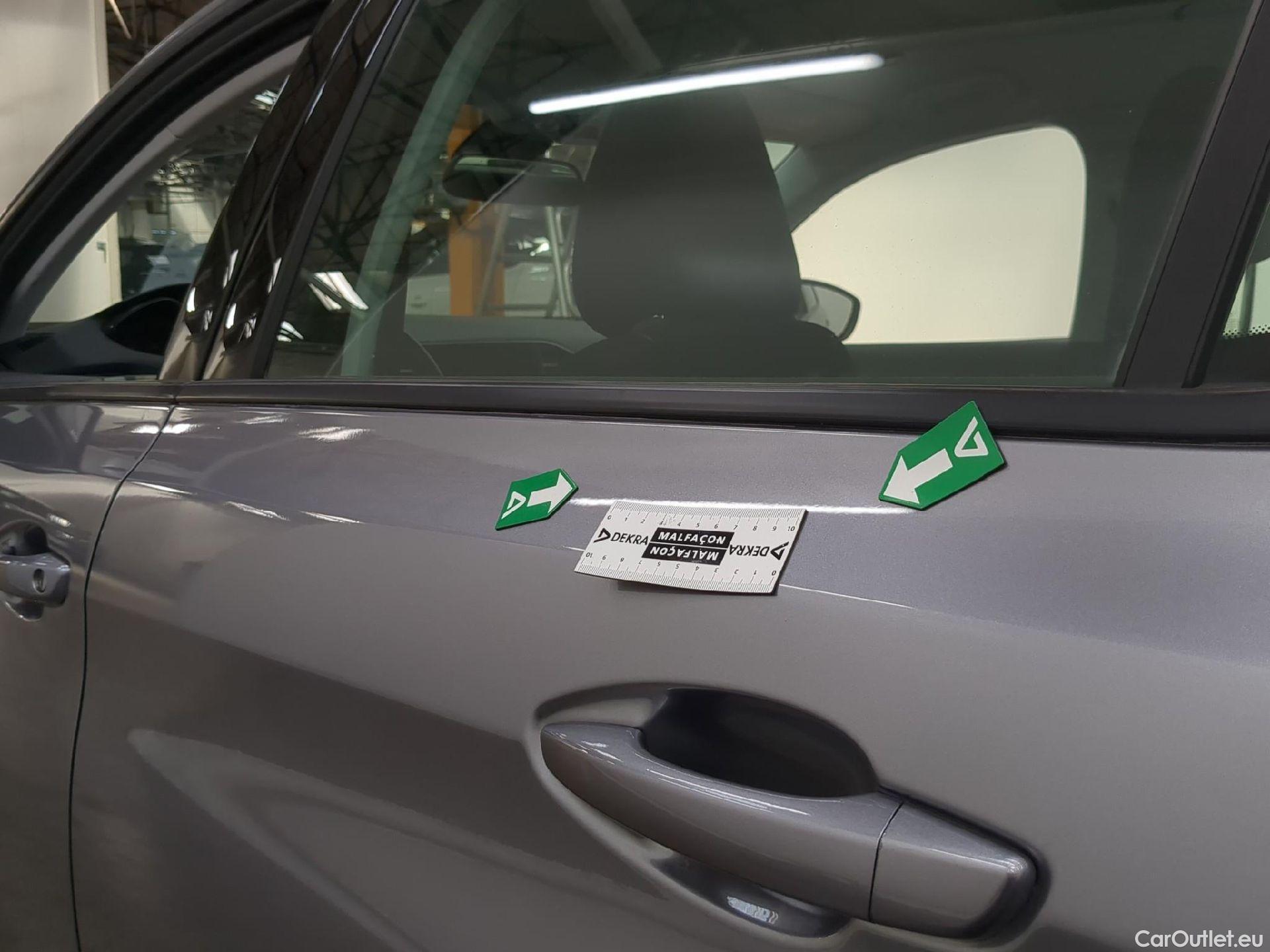  Peugeot  308  Premium Pack 1.5 HDI 100CV BVM6 E6dT #23