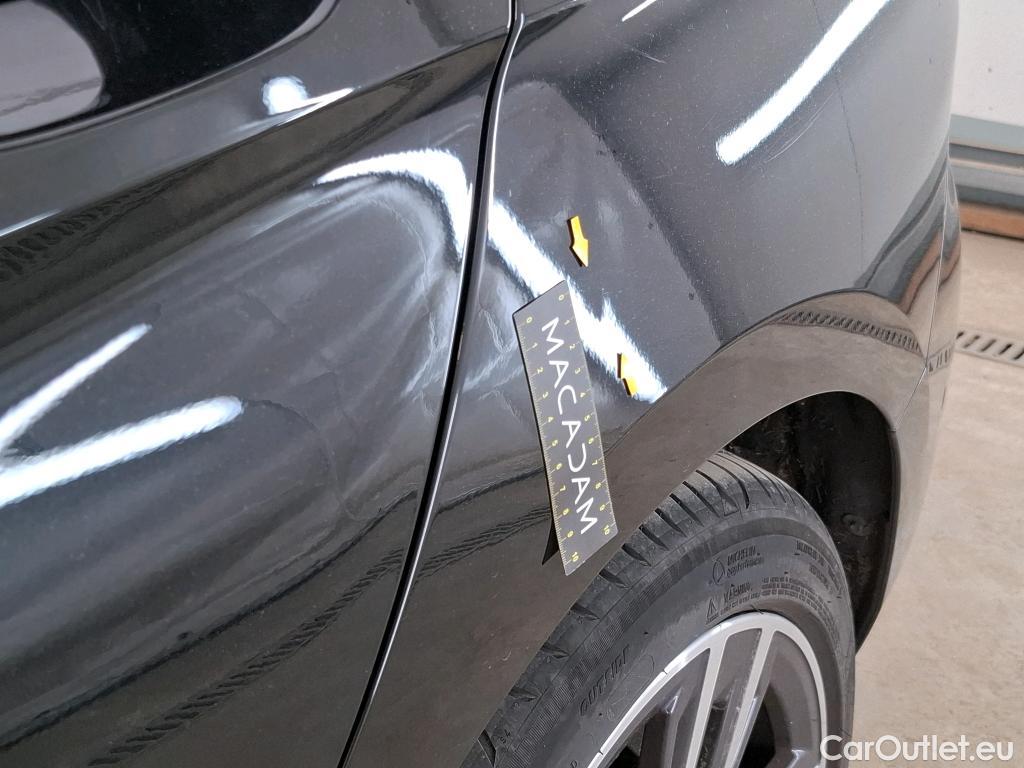  Bmw  Serie 1 BMW Série 1 / 2019 / 5P / Berline 116i Business Design #7